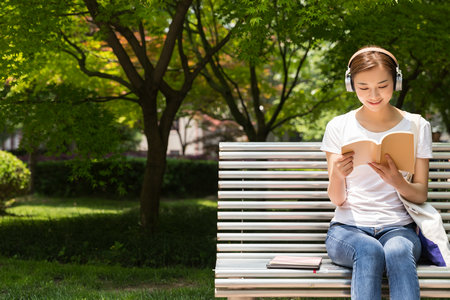 上海音樂學院非全日制研究生報考條件及流程