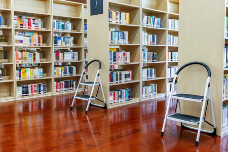 北京第二外國語學院MBA報考條件及流程 北京第二外國語學院MBA報考條件及流程