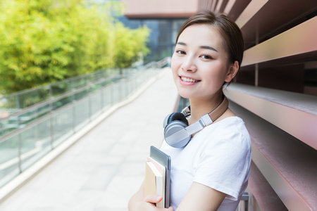 青島農(nóng)業(yè)大學(xué)非全日制研究生報(bào)考條件及流程