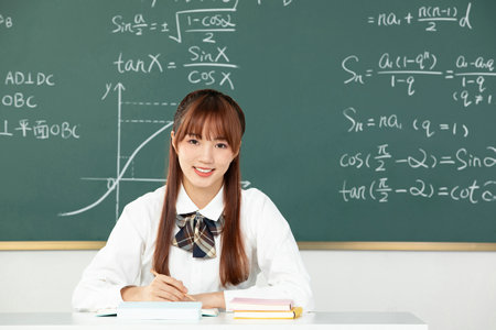 西安美術(shù)學(xué)院非全日制研究生報考條件及流程