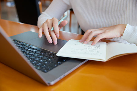 廣東工業(yè)大學MBA報考條件及流程2025年