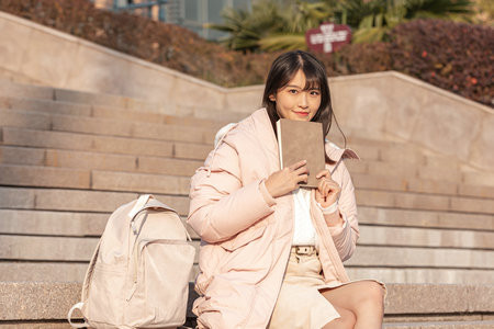 武漢輕工大學(xué)非全日制研究生報(bào)考條件及流程2025年