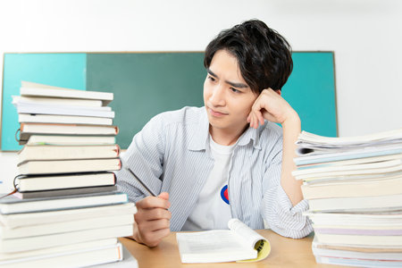 吉林農業大學非全日制研究生報考條件及流程 吉林農業大學非全日制研究生報考條件及流程