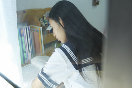 長春工業(yè)大學(xué)非全日制研究生報考條件及流程 長春工業(yè)大學(xué)非全日制研究生報考條件及流程