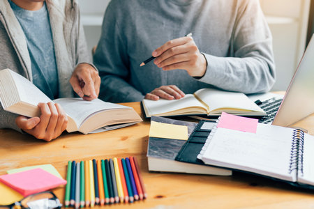 河北師范大學非全日制研究生報考條件及流程