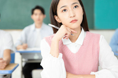 上海電力學院非全日制研究生報考條件及流程