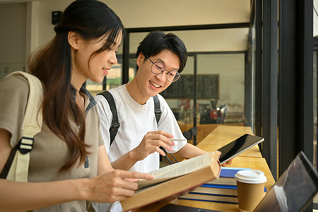 上海師范大學非全日制研究生報考條件及流程