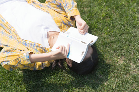 濟南大學非全日制研究生報考條件及流程 濟南大學非全日制研究生報考條件及流程