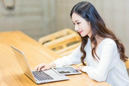 山西農業大學非全日制研究生報考條件及流程 山西農業大學非全日制研究生報考條件及流程