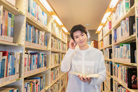 北京第二外國語學(xué)院非全日制研究生報考條件及流程2026年