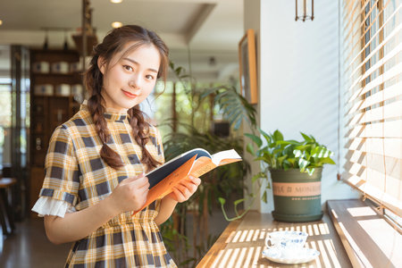 湖南科技大學(xué)同等學(xué)力申碩報(bào)考條件及流程 湖南科技大學(xué)同等學(xué)力申碩報(bào)考條件及流程