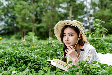 常州大學同等學力申碩報考條件及流程2026年