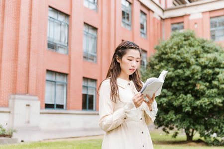 齊魯工業(yè)大學(xué)同等學(xué)力申碩報(bào)考條件及流程2026年