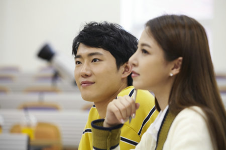 遼寧工業大學同等學力申碩報考條件及流程 遼寧工業大學同等學力申碩報考條件及流程