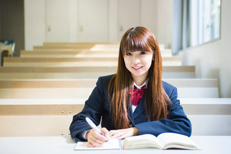 內(nèi)蒙古民族大學同等學力申碩報考條件及流程 內(nèi)蒙古民族大學同等學力申碩報考條件及流程