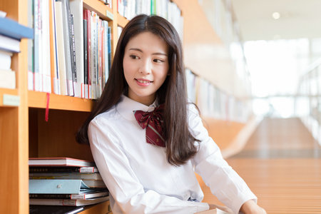 內蒙古科技大學同等學力申碩報考條件及流程