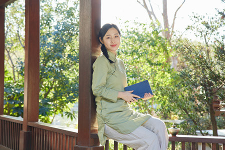 內(nèi)蒙古師范大學(xué)同等學(xué)力申碩報考條件及流程2026年