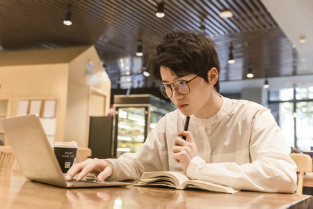 山西大學同等學力申碩報考條件及流程