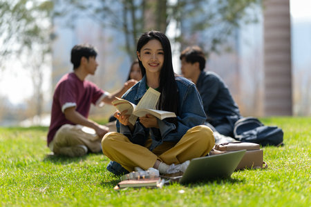 黑龍江科技大學同等學力申碩報考條件及流程 黑龍江科技大學同等學力申碩報考條件及流程