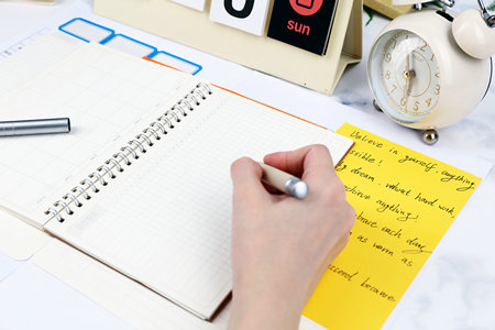 新疆農業大學同等學力申碩報考條件及流程 新疆農業大學同等學力申碩報考條件及流程