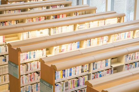 沈陽大學同等學力申碩報考條件及流程