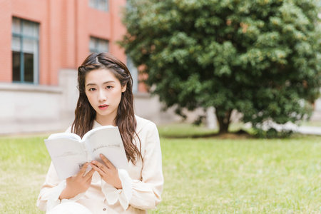 首都師范大學MPA報考條件及流程 首都師范大學MPA報考條件及流程