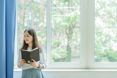 中國礦業大學(徐州)非全日制研究生報考條件及流程