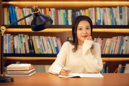 北京物資學院同等學力申碩報考條件及流程