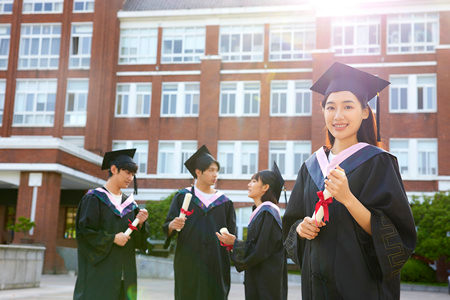 云南師范大學(xué)金融專碩報(bào)考條件及流程2026年