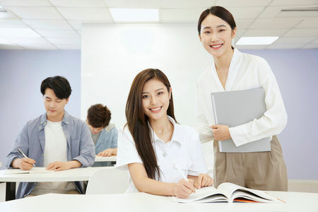 吉林農(nóng)業(yè)大學同等學力申碩報考條件及流程2026年