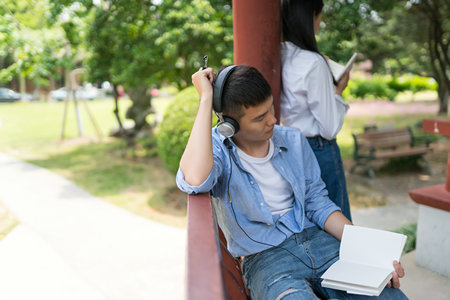 濟南大學同等學力申碩報考條件及流程
