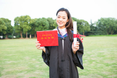 南京醫科大學同等學力申碩報考條件及流程