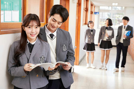 中國勞動關系學院同等學力申碩報考條件及流程2026年