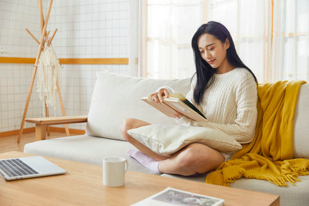 上海電力學院MEM報考條件及流程2026年