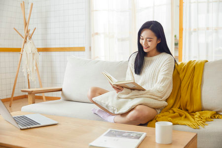 北京城市學院MPA報考條件及流程2026年