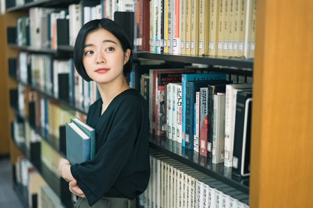 重慶理工大學MBA報考條件及流程 重慶理工大學MBA報考條件及流程