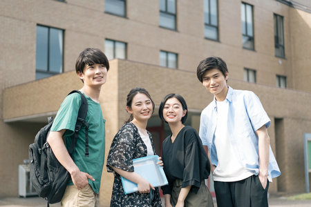 云南民族大學同等學力申碩考試科目 云南民族大學同等學力申碩考試科目