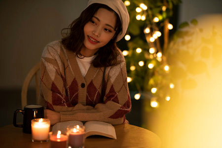 2026西華師范大學同等學力申碩考試考什么科目？