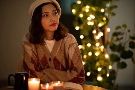 2026上海理工大學同等學力申碩考試考什么科目？