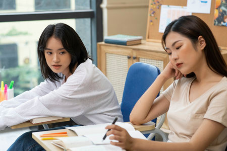 2026西安理工大學MEM考試考什么科目？