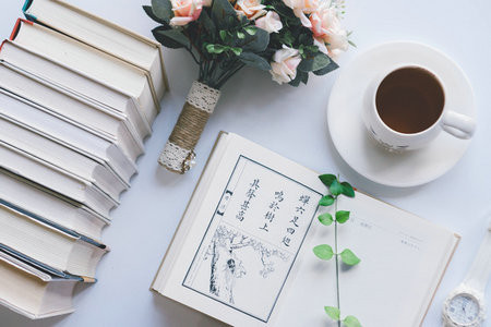 廣西師范大學(xué)金融專碩報(bào)考條件及流程2026年