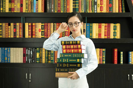 汕頭大學(xué)MPA報(bào)考條件及流程2026年