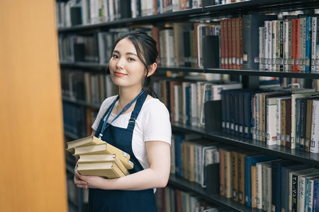 2026哈爾濱工業大學MBA考試考什么科目？