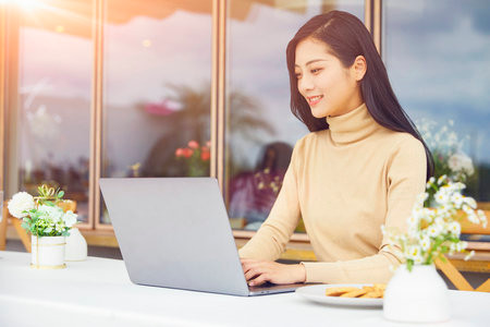 企業(yè)管理中外合作辦學(xué)報(bào)名及考試時(shí)間2026