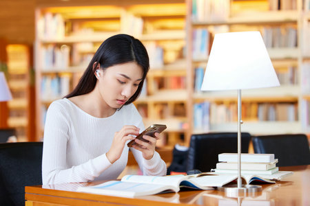 軟件工程非全日制研究生報名及考試時間 軟件工程非全日制研究生報名及考試時間