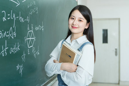 美國北亞利桑那大學國際博士考試考什么科目