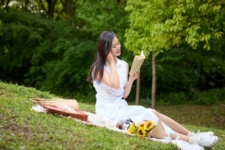 貴州財經(jīng)大學(xué)同等學(xué)力申碩考試科目 貴州財經(jīng)大學(xué)同等學(xué)力申碩考試科目