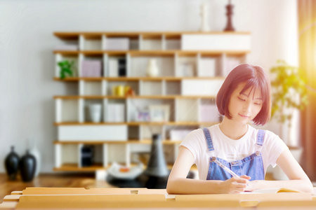 2026重慶理工大學MPA考試考什么科目？