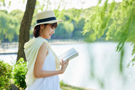 2026中國地質(zhì)大學(xué)(武漢)金融專碩考試考什么科目？