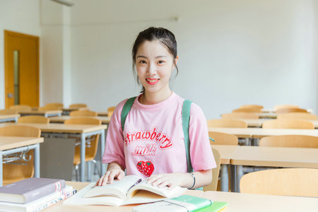 2026江西理工大學MPAcc考試考什么科目？